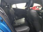 2022 Toyota Prius Le за продажба в Ham Lake, MN - Rear End