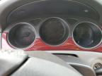 2004 Lexus Es 330 for Sale in Walton, KY - Front End