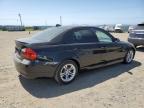 2008 Bmw 328 I Sulev продається в American Canyon, CA - Minor Dent/Scratches