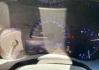 2013 Cadillac Ats Luxury იყიდება North Billerica-ში, MA - Normal Wear