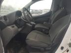 2015 Nissan Nv200 2.5S na sprzedaż w Assonet, MA - Rear End