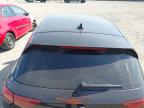 2021 VOLKSWAGEN GOLF STYLE for sale at Copart YORK