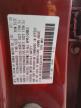 2008 Honda Cr-V Ex en Venta en West Warren, MA - Front End