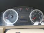 2008 Ford Escape Xlt for Sale in Harleyville, SC - Rear End