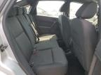 2010 Ford Focus Se იყიდება Dunn-ში, NC - Front End