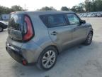 2016 Kia Soul + for Sale in Ocala, FL - Mechanical