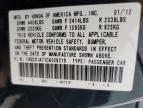 2012 Honda Accord Ex for Sale in Wayland, MI - Front End