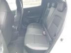 2024 NISSAN JUKE N-CON for sale at Copart SANDY