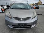 2009 Honda Fit  for Sale in Sun Valley, CA - Rear End
