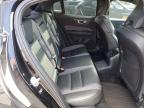 2024 Volvo S60 Plus for Sale in Van Nuys, CA - Undercarriage