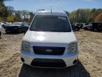 2011 Ford Transit Connect Xlt de vânzare în North Billerica, MA - Side