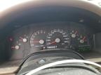 2005 Ford Explorer Xlt იყიდება Billings-ში, MT - Front End