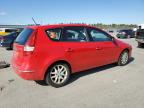 2009 Hyundai Elantra Touring  for Sale in Windham, ME - Front End