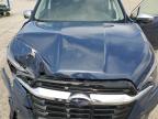 2023 Subaru Ascent Touring продається в Farr West, UT - Front End