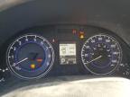 2012 Infiniti G25 Base იყიდება Opa Locka-ში, FL - Minor Dent/Scratches