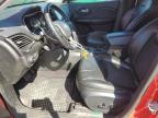 2019 Jeep Cherokee Trailhawk продається в Hueytown, AL - Front End