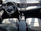 2015 Toyota Rav4 Limited للبيع في Rancho Cucamonga، CA - Front End