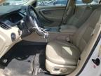 Tanner, AL에서 판매 중인 2014 Ford Taurus Sel - Rear End