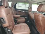 Prairie Grove, AR에서 판매 중인 2018 Buick Enclave Avenir - Side