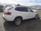 North Las Vegas, NV에서 판매 중인 2014 Bmw X1 Sdrive28I - Front End