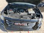 2021 Gmc Sierra K1500 At4 for Sale in Conway, AR - Side
