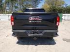 2021 Gmc Sierra K1500 Elevation იყიდება Seaford-ში, DE - Burn - Engine