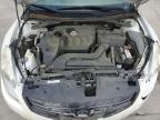 2012 Nissan Altima Base იყიდება Savannah-ში, GA - Front End