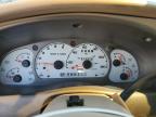 2001 Ford Explorer Sport for Sale in Cahokia Heights, IL - Hail