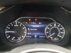 2017 Nissan Murano S for Sale in Elgin, IL - Vandalism