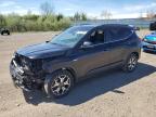 2021 Kia Seltos Ex for Sale in Columbia Station, OH - Front End