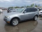 2008 Bmw X3 3.0Si for Sale in Bridgeton, MO - Mechanical
