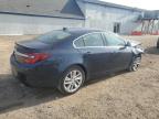 Davison, MI에서 판매 중인 2016 Buick Regal Premium - Front End