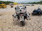2015 Bmw R1200 Gs for Sale in China Grove, NC - All Over