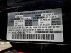 2024 Mazda Cx-30 Preferred للبيع في Franklin، WI - Side