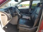 2016 Chrysler Town & Country Touring იყიდება Glassboro-ში, NJ - Minor Dent/Scratches