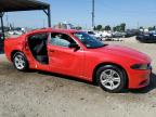 2023 Dodge Charger Sxt продається в Los Angeles, CA - Side