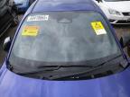 2024 MAZDA MAZDA 2 HY for sale at Copart WOLVERHAMPTON