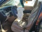 2003 Toyota Highlander Limited for Sale in Eugene, OR - Rollover