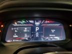 2022 Cadillac Ct4-V Blackwing zu verkaufen in Chalfont, PA - Rear End