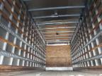 2015 Freightliner M2 106 Medium Duty for Sale in Gastonia, NC - Rear End