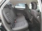 Rancho Cucamonga, CA에서 판매 중인 2016 Ford Fusion Se Hybrid - Mechanical