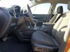 2018 Chevrolet Equinox Lt იყიდება Chicago Heights-ში, IL - Front End