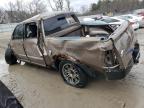 2009 Dodge Ram 1500  продається в Franklin, WI - Rollover