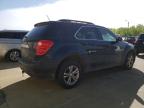 2015 Chevrolet Equinox Lt   for Sale in Louisville, KY - Hail