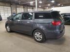 2017 Kia Sedona Lx იყიდება Blaine-ში, MN - Minor Dent/Scratches