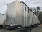2021 Kalynebert 6B25T for Sale in Waldorf, MD - Rollover