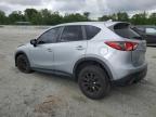 2016 Mazda Cx-5 Sport zu verkaufen in Spartanburg, SC - Front End