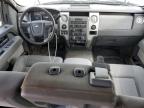 2014 Ford F150 Supercrew en Venta en Nisku, AB - Mechanical