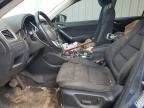 2016 Mazda Cx-5 Touring for Sale in Amarillo, TX - Minor Dent/Scratches