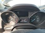 2016 Ford Escape Se for Sale in Finksburg, MD - Side